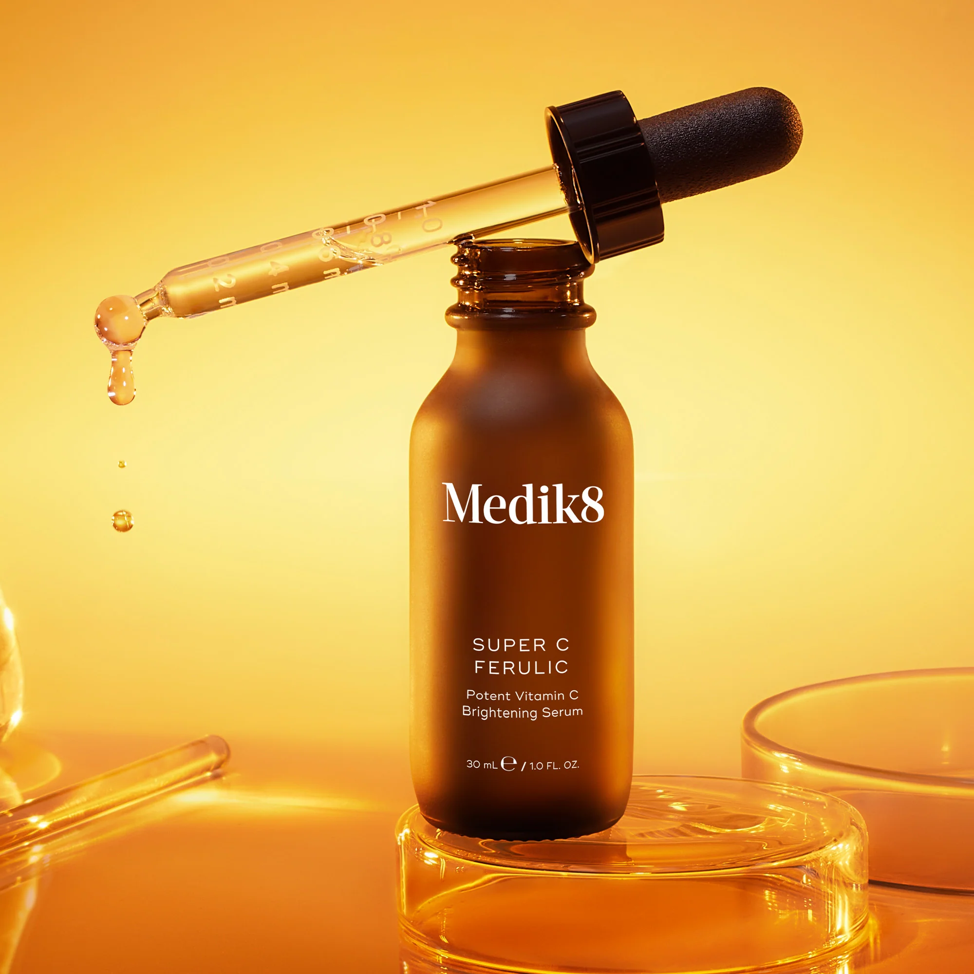 Super C Ferulic 30ml - Image 9