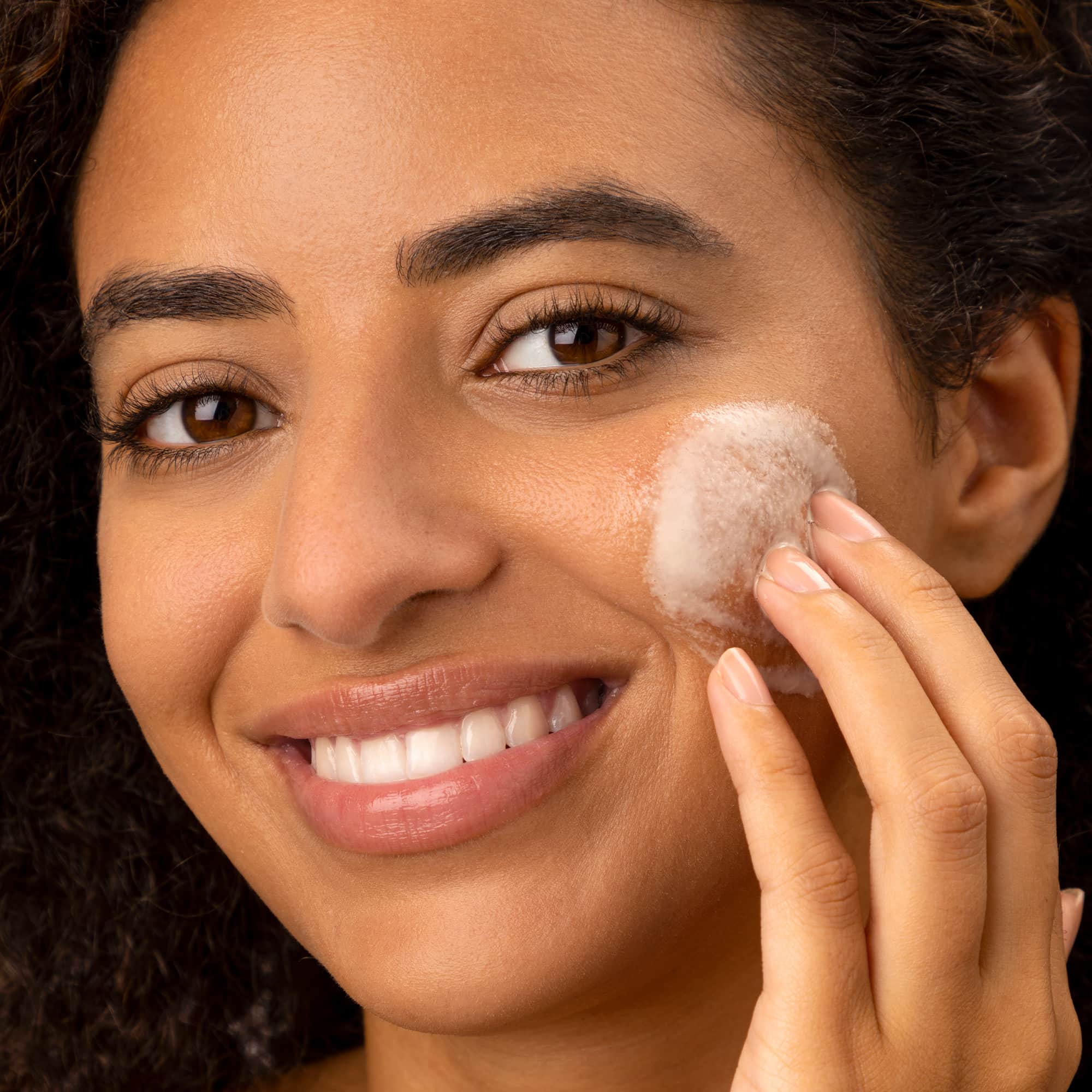 Surface Radiance Cleanse 150ml - Image 6