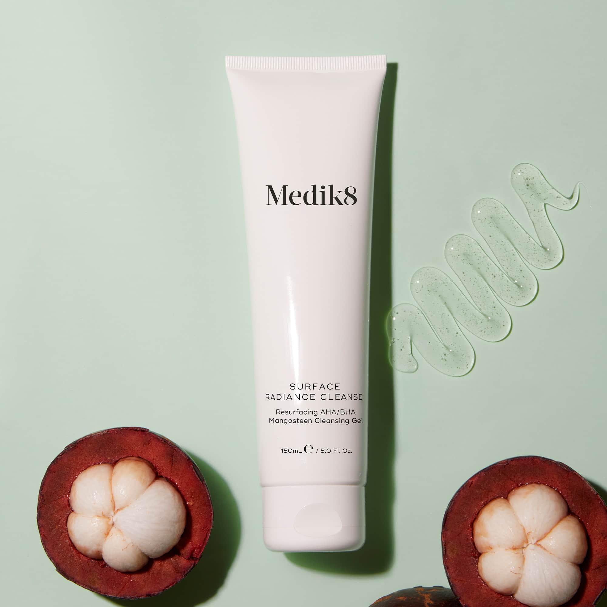 Surface Radiance Cleanse 150ml - Image 7
